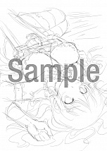 ꡼ No.004 | 𥫥 Burst -ϡξã-ŵɽ褦KAGURAȴ Burstɤ1̤ϡΩؽҳر1ǯ̤פ˷