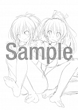 ꡼ No.005 | 𥫥 Burst -ϡξã-ŵɽ褦KAGURAȴ Burstɤ1̤ϡΩؽҳر1ǯ̤פ˷