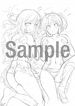 ꡼ No.006 | 𥫥 Burst -ϡξã-ŵɽ褦KAGURAȴ Burstɤ1̤ϡΩؽҳر1ǯ̤פ˷