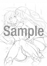 ꡼ No.008 | 𥫥 Burst -ϡξã-ŵɽ褦KAGURAȴ Burstɤ1̤ϡΩؽҳر1ǯ̤פ˷