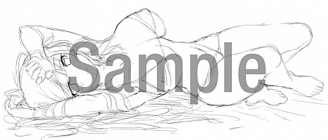 ꡼ No.009 | 𥫥 Burst -ϡξã-ŵɽ褦KAGURAȴ Burstɤ1̤ϡΩؽҳر1ǯ̤פ˷