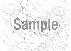 ꡼ No.010 | 𥫥 Burst -ϡξã-ŵɽ褦KAGURAȴ Burstɤ1̤ϡΩؽҳر1ǯ̤פ˷