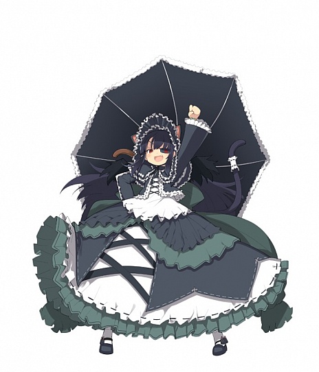 ꡼ No.013 | 𥫥 Burst -ϡξã-ŵɽ褦KAGURAȴ Burstɤ1̤ϡΩؽҳر1ǯ̤פ˷