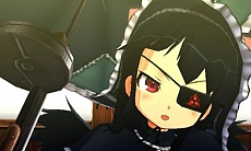 ꡼ No.015 | 𥫥 Burst -ϡξã-ŵɽ褦KAGURAȴ Burstɤ1̤ϡΩؽҳر1ǯ̤פ˷