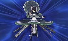 ꡼ No.016 | 𥫥 Burst -ϡξã-ŵɽ褦KAGURAȴ Burstɤ1̤ϡΩؽҳر1ǯ̤פ˷