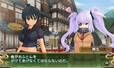 ꡼ No.017 | 𥫥 Burst -ϡξã-ŵɽ褦KAGURAȴ Burstɤ1̤ϡΩؽҳر1ǯ̤פ˷