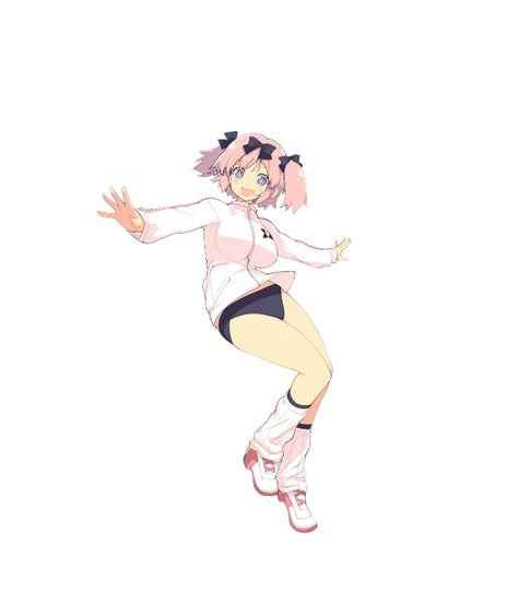 ꡼ No.003Υͥ / 𥫥 Burst -ϡξã-ŵΥӥ奢֥åɽ楤饹ȤϪܡ͵ᤵˤܥå10Ƥ