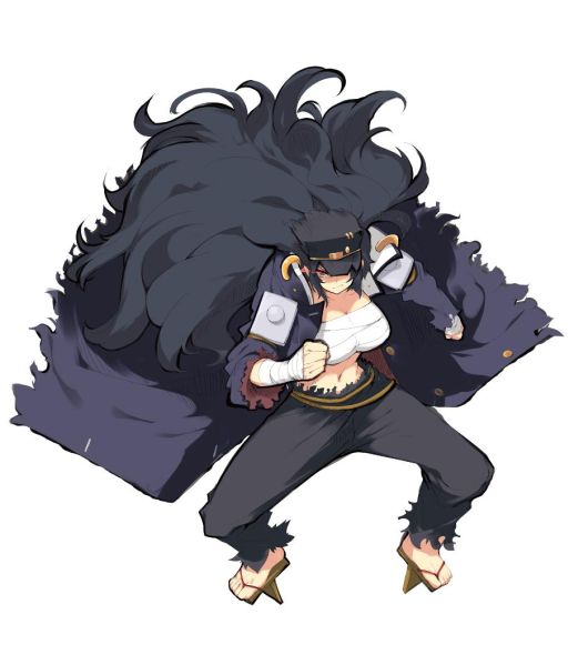 ꡼ No.001 | 𥫥 Burst -ϡξã-Web饸Ǥۿ