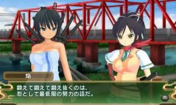 ꡼ No.003 | 𥫥 Burst -ϡξã-Web饸Ǥۿ