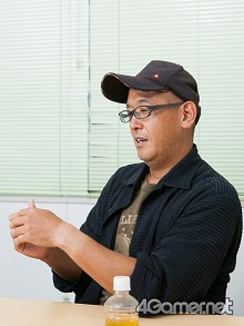 ꡼ No.010Υͥ / 𥫥 BurstפȤ!?ϡɤƳƽвäץǥ塼 ڸϺȵܲ ΤȤ麣˾ޤǤޤȤʹ 