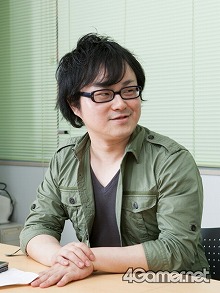 ꡼ No.011Υͥ / 𥫥 BurstפȤ!?ϡɤƳƽвäץǥ塼 ڸϺȵܲ ΤȤ麣˾ޤǤޤȤʹ 