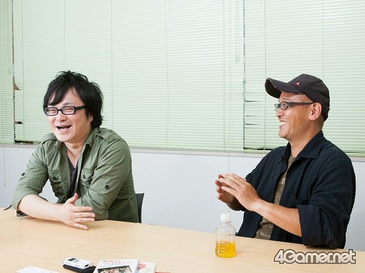 ꡼ No.013Υͥ / 𥫥 BurstפȤ!?ϡɤƳƽвäץǥ塼 ڸϺȵܲ ΤȤ麣˾ޤǤޤȤʹ 