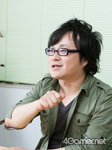 ꡼ No.016Υͥ / 𥫥 BurstפȤ!?ϡɤƳƽвäץǥ塼 ڸϺȵܲ ΤȤ麣˾ޤǤޤȤʹ 