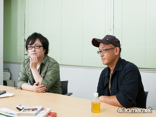 ꡼ No.018Υͥ / 𥫥 BurstפȤ!?ϡɤƳƽвäץǥ塼 ڸϺȵܲ ΤȤ麣˾ޤǤޤȤʹ 