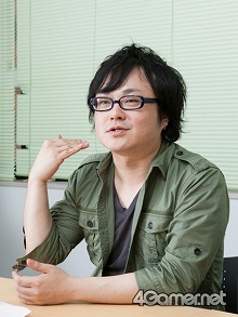 ꡼ No.019Υͥ / 𥫥 BurstפȤ!?ϡɤƳƽвäץǥ塼 ڸϺȵܲ ΤȤ麣˾ޤǤޤȤʹ 