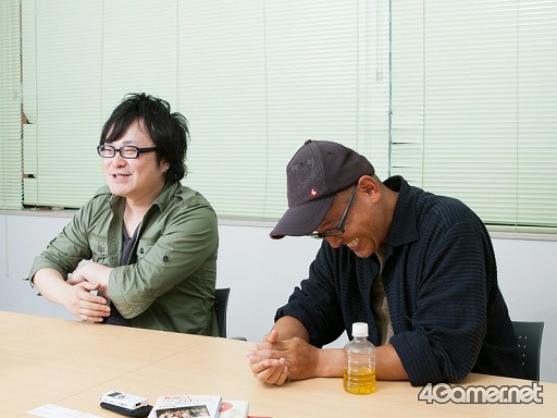 ꡼ No.020Υͥ / 𥫥 BurstפȤ!?ϡɤƳƽвäץǥ塼 ڸϺȵܲ ΤȤ麣˾ޤǤޤȤʹ 