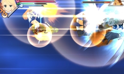 ꡼ No.009 | 𥫥 Burst -ϡξã-ױCV¿¼ˤҲ𤹤PV2ƤȡؽҳرСɬ