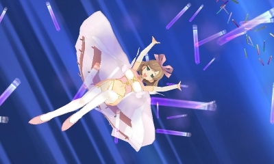 ꡼ No.011 | 𥫥 Burst -ϡξã-ױCV¿¼ˤҲ𤹤PV2ƤȡؽҳرСɬ