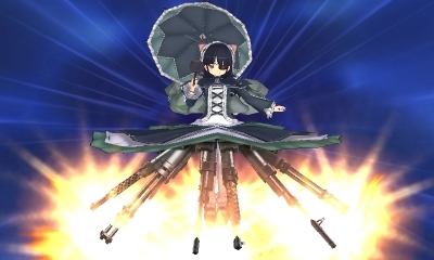 ꡼ No.012 | 𥫥 Burst -ϡξã-ױCV¿¼ˤҲ𤹤PV2ƤȡؽҳرСɬ