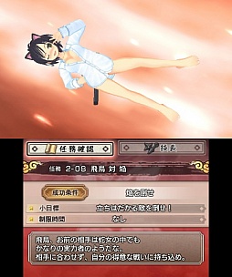 ꡼ No.012 | ޤޤڤˤʤä𥫥 Burst -ϡξã-פץ쥤ࡼӡǾҲ