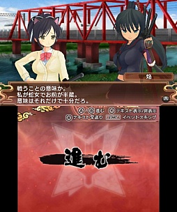 ꡼ No.013 | ޤޤڤˤʤä𥫥 Burst -ϡξã-פץ쥤ࡼӡǾҲ