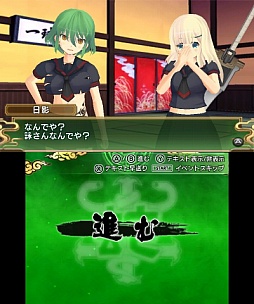 ꡼ No.021 | ޤޤڤˤʤä𥫥 Burst -ϡξã-פץ쥤ࡼӡǾҲ