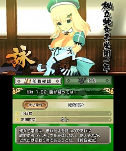 ꡼ No.022 | ޤޤڤˤʤä𥫥 Burst -ϡξã-פץ쥤ࡼӡǾҲ