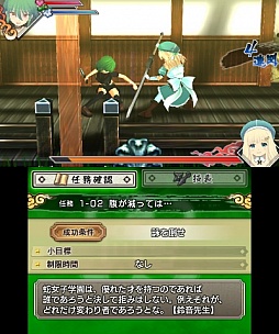 ꡼ No.023 | ޤޤڤˤʤä𥫥 Burst -ϡξã-פץ쥤ࡼӡǾҲ