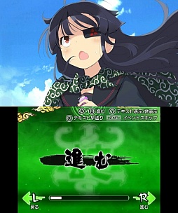 ꡼ No.036 | ޤޤڤˤʤä𥫥 Burst -ϡξã-פץ쥤ࡼӡǾҲ