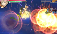 ���������꡼ No.010�Υ���ͥ������ / �����𥫥��� Burst -��ϡ�ξ���ã-�ץ��եȤ�ȯ���TV���˥Ჽ��ǰ���������ڡ��󡤡֤�����ޥ����ѥå���å��פ򳫺�