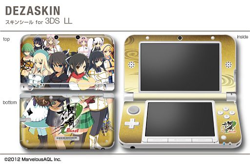 ���������꡼ No.005�Υ���ͥ������ / �����𥫥��� Burst�׻��ͤΥ����󥷡���ȥ��ޥۥ��㥱�åȤ�2������ȯ��