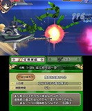 閃乱カグラ Burst -紅蓮の少女達-