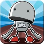 ���������꡼ No.007�Υ���ͥ������ / ü���򷹤��ƥ��ܥåȤ�в١�iOS�����֤����������פ����������ۿ�