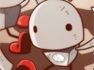 ポストなめこ か ゆるくて可愛いロボットを製造するスマートフォン向けゲーム ゆるロボ製作所 を紹介する ほぼ 日刊スマホゲーム通信 第284回