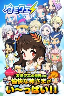 ꡼ No.002 | iOS֥ߥפΥӥϡäι褦