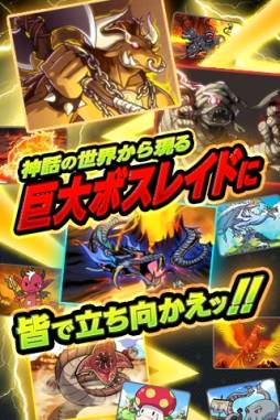 ꡼ No.003 | iOS֥ߥפΥӥϡäι褦