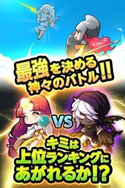 ꡼ No.005 | iOS֥ߥפΥӥϡäι褦