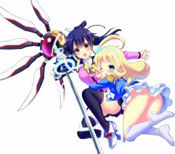 ꡼ No.002 | ޥեΥΥפ6ܤۿ