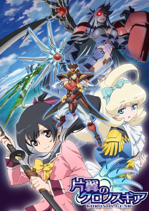 ꡼ No.003 | ޥեΥΥפ6ܤۿ