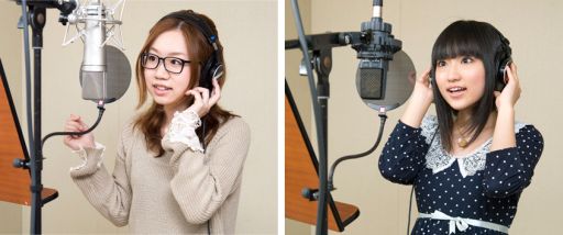 ꡼ No.001 | ΥΥפAmebaޥեץåȥեˤۿ