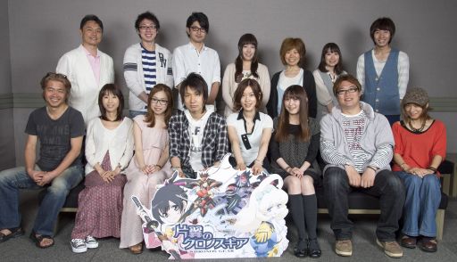 ꡼ No.004 | ΥΥפAmebaޥեץåȥեˤۿ