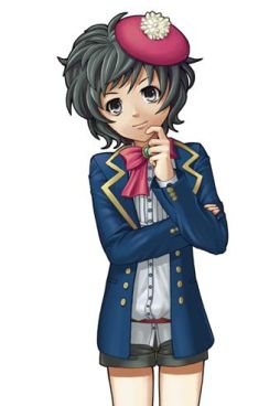 ꡼ No.001 | Android֤ͤߤ - hermit saver -פ426ۿ