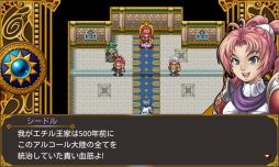 ꡼ No.003 | Android֤ͤߤ - hermit saver -פ426ۿ