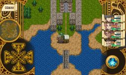 ꡼ No.004 | Android֤ͤߤ - hermit saver -פ426ۿ