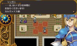 ꡼ No.005 | Android֤ͤߤ - hermit saver -פ426ۿ