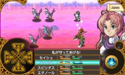 ꡼ No.007 | Android֤ͤߤ - hermit saver -פ426ۿ