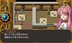 ꡼ No.009 | Android֤ͤߤ - hermit saver -פ426ۿ