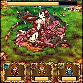 ꡼ No.004 | ϰ̩巿RPGз衪󥹥סGREEۿ