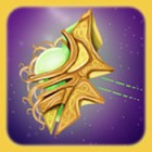 �ѥå�����