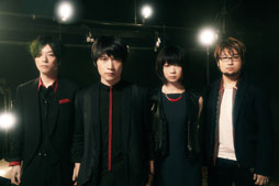 ���������꡼ No.003�Υ���ͥ������ / �֥ץ����ɥ꡼��ʥ���ץ��꡼���ǥ��ʥ����ܥ��꡼��2013����ץ��������Ȥ�»�